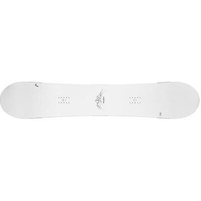 Head Rush 156W - Snowboard Head Rush 156W - Snowboard