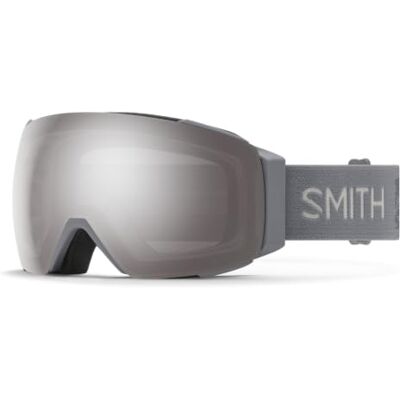 SMITH Io Mag SMITH Io Mag