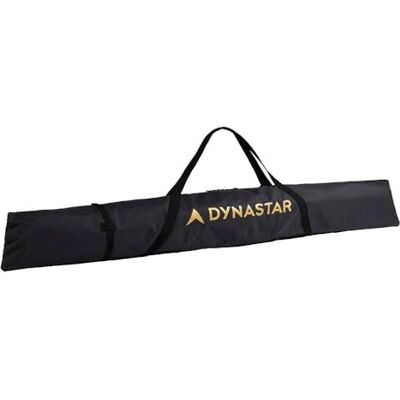 DYNASTAR M-Line Basic SKIBAG 185 CM DYNASTAR M-Line Basic SKIBAG 185 CM