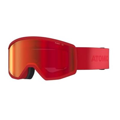 Atomic FOUR JR XS FLASH Atomic FOUR JR XS FLASH