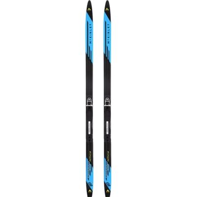 McKINLEY Kit de ski de fond Active Grip unisexe pour jeunes McKINLEY Kit de ski de fond Active Grip unisexe pour jeunes