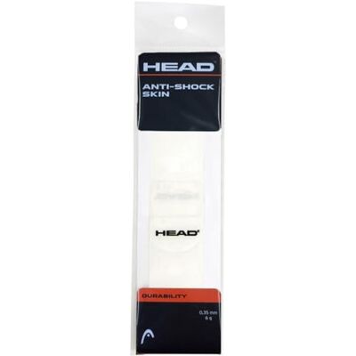 Head Stella 143 Unisex - Skateboard Head Stella 143 Unisex - Skateboard