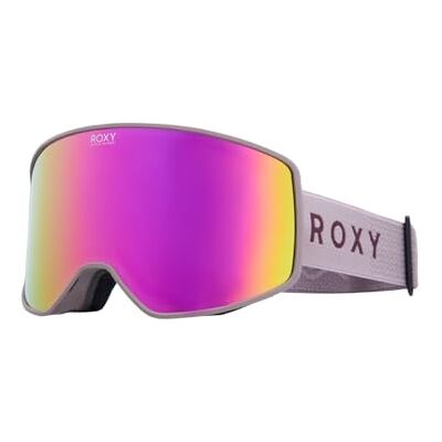 Roxy Storm Women Ensemble d'accessoires d'hiver Femme (lot de 1) Roxy Storm Women Ensemble d'accessoires d'hiver Femme (lot de 1)