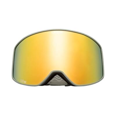 Quiksilver Storm Ensemble d'accessoire d'hiver Homme (lot de 1) Quiksilver Storm Ensemble d'accessoire d'hiver Homme (lot de 1)