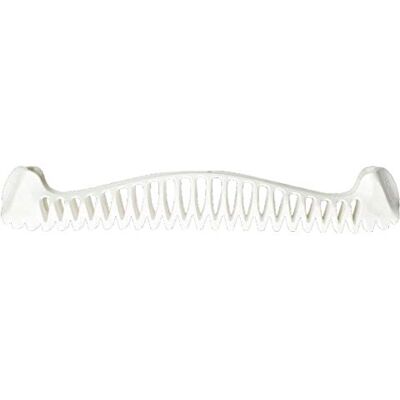 Edea E-Guards PARALAME (White) Edea E-Guards PARALAME (White)