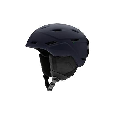 SMITH Mission Casque de ski SMITH Mission Casque de ski