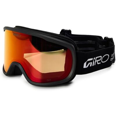 Giro Croix Masque de ski/snowboard Homme Giro Croix Masque de ski/snowboard Homme