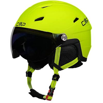 CMP Wa-2 Casque CMP Wa-2 Casque