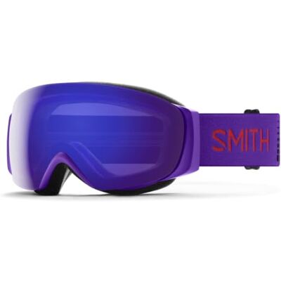 SMITH Io Mag S SMITH Io Mag S
