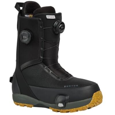 Burton Waverange Plus Step On® Bottes de snowboard 27.0 Burton Waverange Plus Step On® Bottes de snowboard 27.0