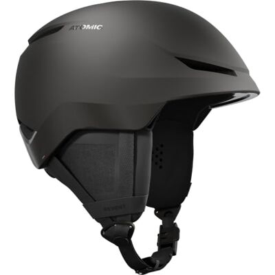 Atomic Casque de ski Revent Amid Unisexe Adulte Atomic Casque de ski Revent Amid Unisexe Adulte