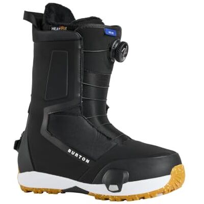 Burton Highshot Step On® Bottes de snowboard 30.0 Burton Highshot Step On® Bottes de snowboard 30.0