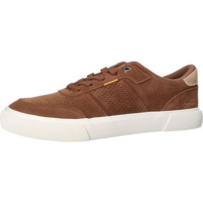 camel active Hommes 56SOA01-200300_44 Raquettes à Neige EU, marron, 44 EU camel active Hommes 56SOA01-200300_44 Raquettes à Neige EU, marron, 44 EU