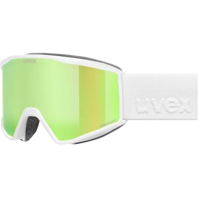 Uvex Blast Fm Lunettes de ski Mixte (lot de 1) Uvex Blast Fm Lunettes de ski Mixte (lot de 1)