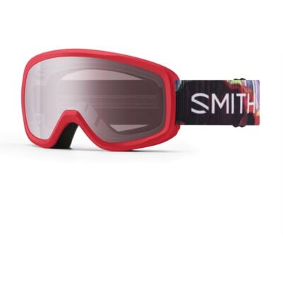 SMITH Snowday Jr SMITH Snowday Jr