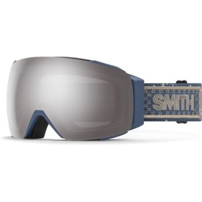 SMITH Io Mag SMITH Io Mag