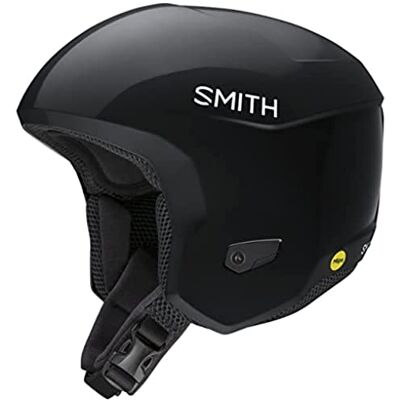 SMITH Counter Jr. MIPS Casque de ski SMITH Counter Jr. MIPS Casque de ski