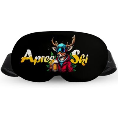 Ferocity Protection de lunettes de ski, étui pour lunettes de snowboard, housse de lunettes de ski, équipement d'hiver pour lunettes de protection, housse de protection pour lunettes, accessoires pour protéger Ferocity Protection de lunettes de ski, étui pour lunettes de snowboard, housse de lunettes de ski, équipement d'hiver pour lunettes de protection, housse de protection pour lunettes, accessoires pour protéger