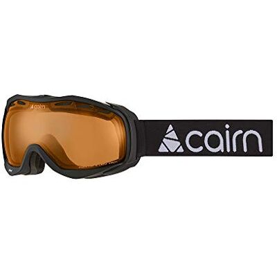 CAIRN Speed Cmax Chromax Mat Black Masque Mat Black L Mat Black CAIRN Speed Cmax Chromax Mat Black Masque Mat Black L Mat Black
