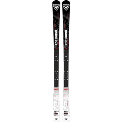 Rossignol Skis Hero Master LT R22 179cm 2026 Rossignol Skis Hero Master LT R22 179cm 2026