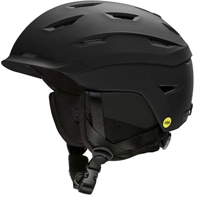 SMITH Level MIPS Casque SMITH Level MIPS Casque