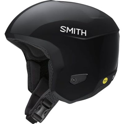 SMITH Optics Counter MIPS Casque de neige unisexe SMITH Optics Counter MIPS Casque de neige unisexe