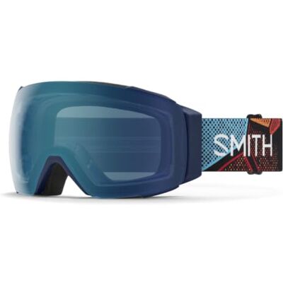SMITH Io Mag SMITH Io Mag