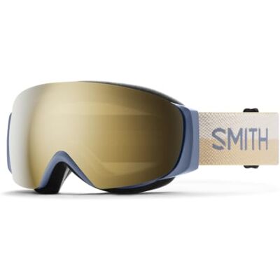 SMITH Io Mag S SMITH Io Mag S