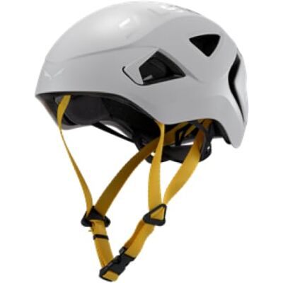 Salewa CASQUE PURA 2.0 Salewa CASQUE PURA 2.0