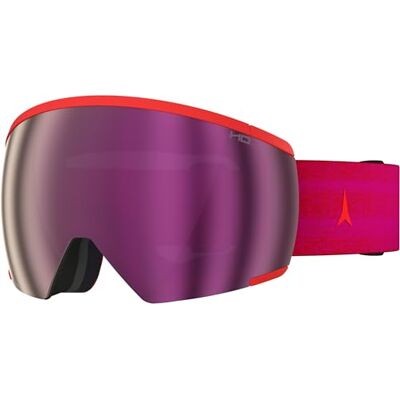 Atomic REDSTER L HD Atomic REDSTER L HD