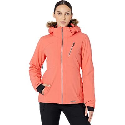 Spyder Horizon Veste Femme Spyder Horizon Veste Femme