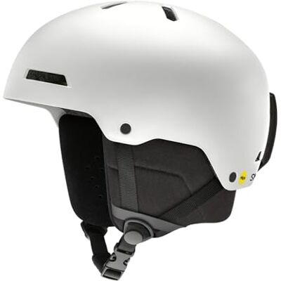 SMITH Rodeo Mips SMITH Rodeo Mips