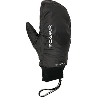 C.A.M.P. AIR Mitt Evo XL Noir C.A.M.P. AIR Mitt Evo XL Noir