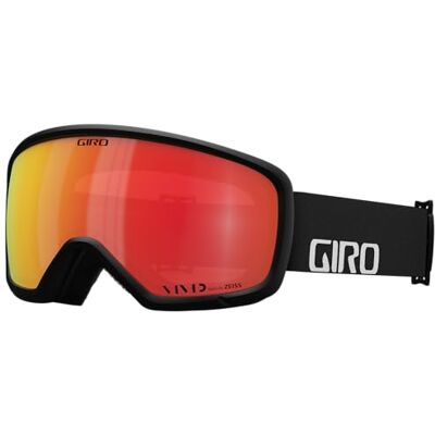 Giro Masque Ringo Lunettes Mixte Giro Masque Ringo Lunettes Mixte