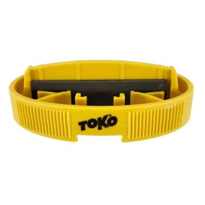 TOKO Ergo Race TOKO Ergo Race
