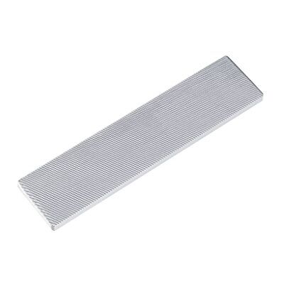 Holmenkol RacingFile M-Mini 100 x 25 mm Holmenkol RacingFile M-Mini 100 x 25 mm