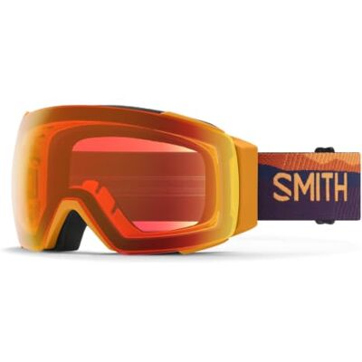 SMITH Io Mag SMITH Io Mag