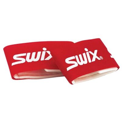 Swix Ski Straps Tailles : Unique Swix Ski Straps Tailles : Unique