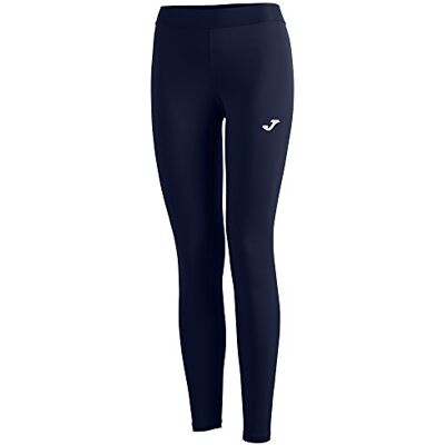 Leggings Bleus JOMA Olimpia - Leggings Leggings Bleus JOMA Olimpia - Leggings