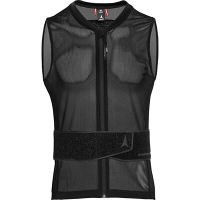 Atomic Live Shield M Gilet de protection de ski pour homme Atomic Live Shield M Gilet de protection de ski pour homme