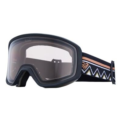 Roxy Izzy Bad Weather Écharpe pour temps froid Femme (lot de 1) Roxy Izzy Bad Weather Écharpe pour temps froid Femme (lot de 1)