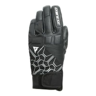 Dainese , GANTS DE SKI HP FEMME, STRETCH-LIMO/STRETCH-LIMO, M Dainese , GANTS DE SKI HP FEMME, STRETCH-LIMO/STRETCH-LIMO, M