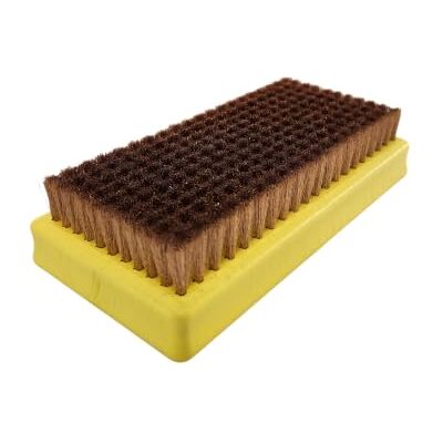 TOKO Brosse de Base en Nylon TOKO Brosse de Base en Nylon
