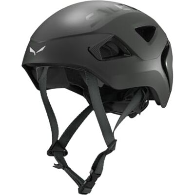 Salewa CASQUE PURA 2.0 Salewa CASQUE PURA 2.0