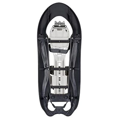 Ferrino Lys Castor Ciaspole Unisexe Adulte Ferrino Lys Castor Ciaspole Unisexe Adulte