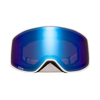Roxy Storm Women Ensemble d'accessoires d'hiver Femme (lot de 1) Roxy Storm Women Ensemble d'accessoires d'hiver Femme (lot de 1)