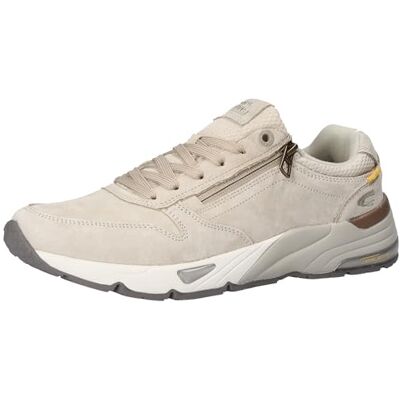 camel active 54UNA02-347430_45 Raquettes à neige pour homme, taupe, 45 EU camel active 54UNA02-347430_45 Raquettes à neige pour homme, taupe, 45 EU