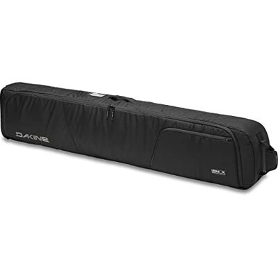 Dakine Low 157 cm Dakine Low 157 cm