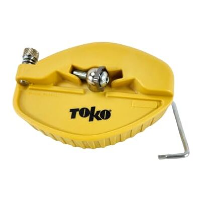 TOKO Sidewall Planer Couleur 0 TOKO Sidewall Planer Couleur 0