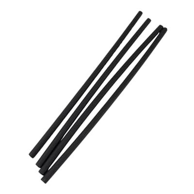 TOKO Stick de réparation Repair Candle Graphite TOKO Stick de réparation Repair Candle Graphite